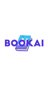 BookAI - AI Story, Book Writer
