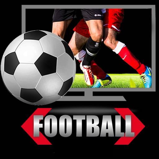 Football Stream Live score TV Download on Windows