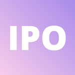 Cover Image of Baixar IPO Watch  APK