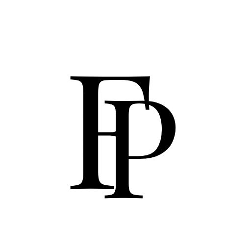Feria de Proyectos logo