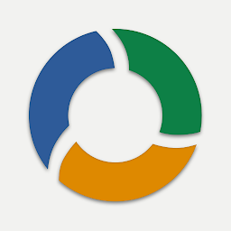 Autosync for Google Drive ikonjának képe