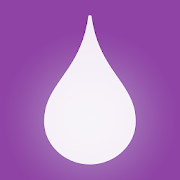 Top 39 Health & Fitness Apps Like Essential Oils Reference Guide for doTERRA - Best Alternatives
