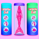 Download Color Reveal Mermaid Games Install Latest APK downloader