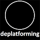 deplatforming تنزيل على نظام Windows