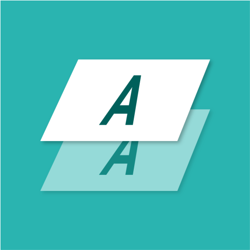 English Word Scanner - Vocab for PC / Mac / Windows 11,10,8,7 - Free