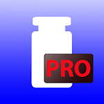 Cover Image of Download Unit Converter PRO  APK