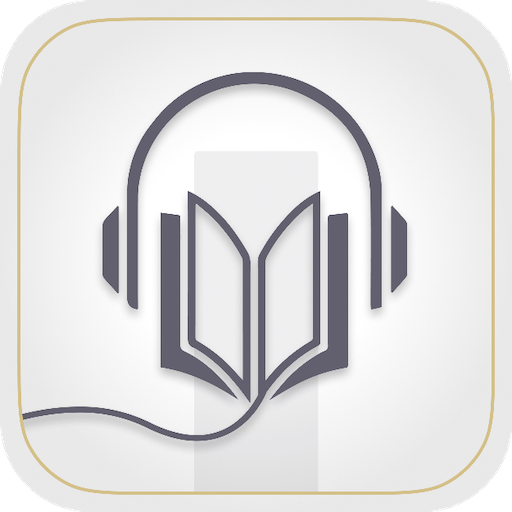 Tanach Yomi – Torah & Nach logo