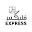 فليكس Express Download on Windows