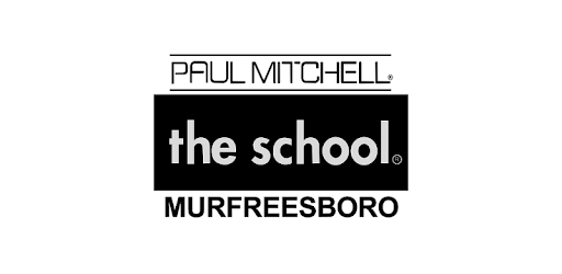 Пол Митчелл Школы Murfreesboro.