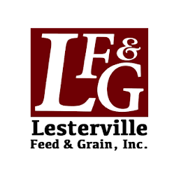 Lesterville Feed & Grain, Inc.: Download & Review
