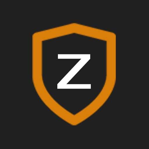 ZACKFINANCE