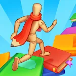 Cover Image of Download Draw Climber 1.12.02 APK