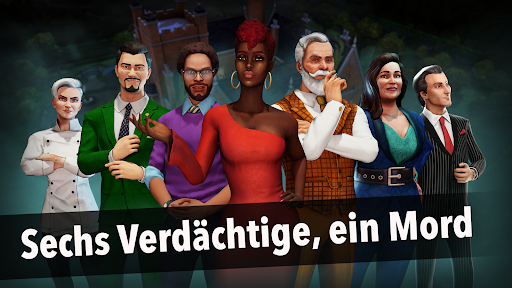 App-Vorschau