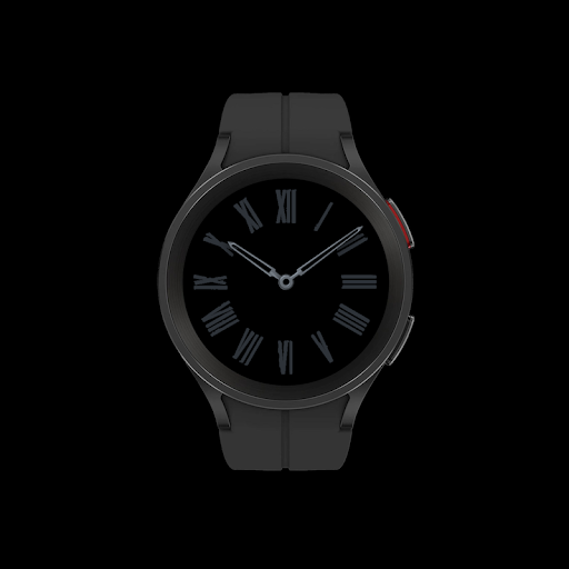 GRY 4A11 screenshot 1