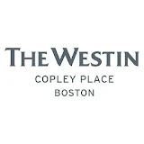 Westin Copley Place icon