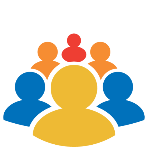 Sangam Lite logo