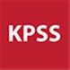 2022 KPSS ve Eğitim Bilimleri - Androidアプリ
