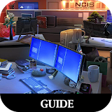 Guide for NCIS: Hidden Crimes icon
