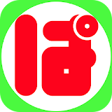パチンコ・スロットホール別収支表 icon