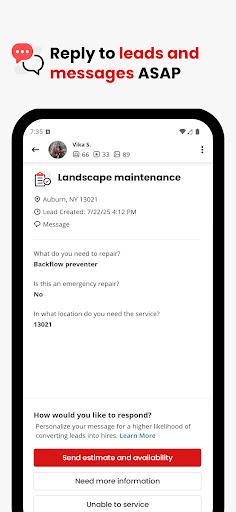Logo https://play-lh.googleusercontent.com/o8PP4csMhv_8E-m7l_zbFF4Z_fknHu0R2XKNITwgml-UnYb7005JyqaK3Z4m7b82Aw