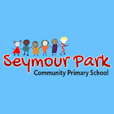 Seymour Park ParentMail icon