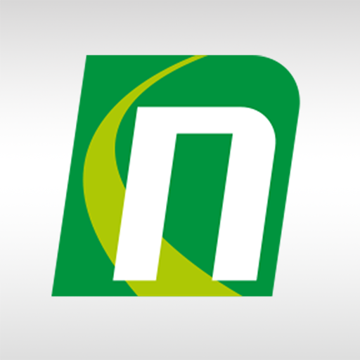 Nutritec iPig logo