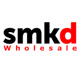 SMKD Wholesale icon