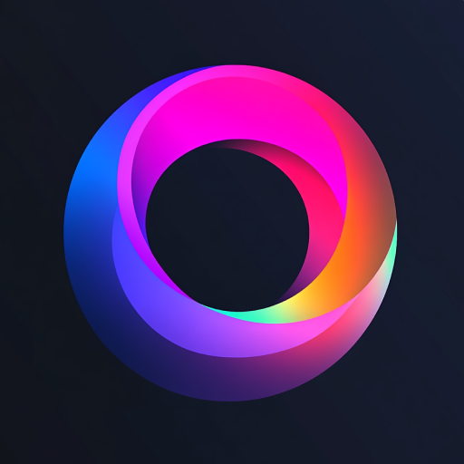 Photo Editor Download on Windows