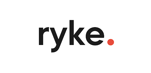 Ryke