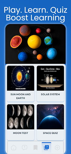 Learn Astronomy Sky Watcher