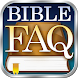 Bible Questions & Answers FAQ - Androidアプリ
