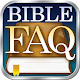 Bible Questions & Answers FAQ Tải xuống trên Windows