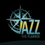 Cover Image of Tải xuống jazztheplanner 1.2 APK