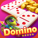 Cover Image of Download Chip Higgs Domino Island 1.1 APK