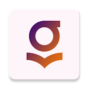 Granth - Ebook Reader Flutter App