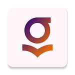 Granth - Ebook Reader Flutter App Apk