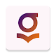 Granth - Ebook Reader Flutter App विंडोज़ पर डाउनलोड करें