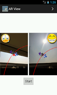 dishpointer