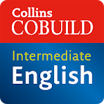 Cover Image of Download Collins Cobuild Intermediate 11.1.561 APK