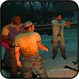 Tips for Left 4 Dead 2 icon