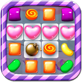 Candy Match Mania icon