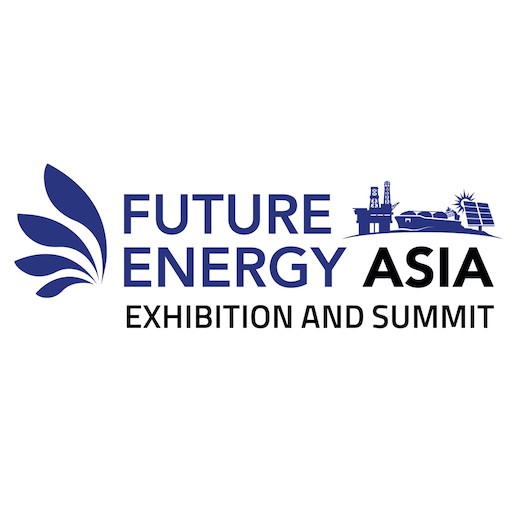 Future Energy Asia Event