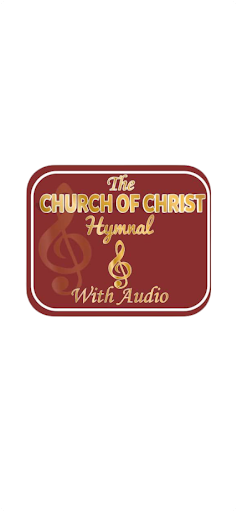 Android application COC Hymns with audio screenshort