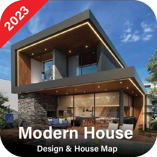 House Design Draw House Plan Download on Windows