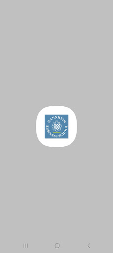 App-voorskou