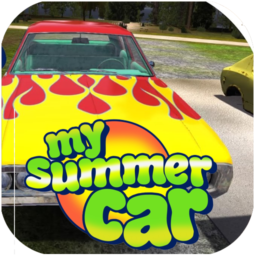 App Insights New My Summer Car Walkthrough Apptopia