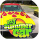 New My Summer Car Walkthrough - Androidアプリ