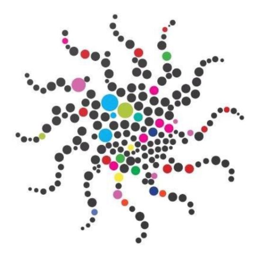 Basilicata FreetoMove logo