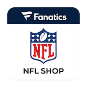 Fanatics NFL