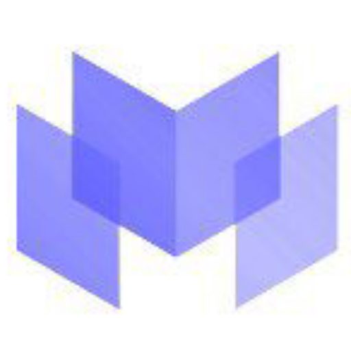 Milsoo logo
